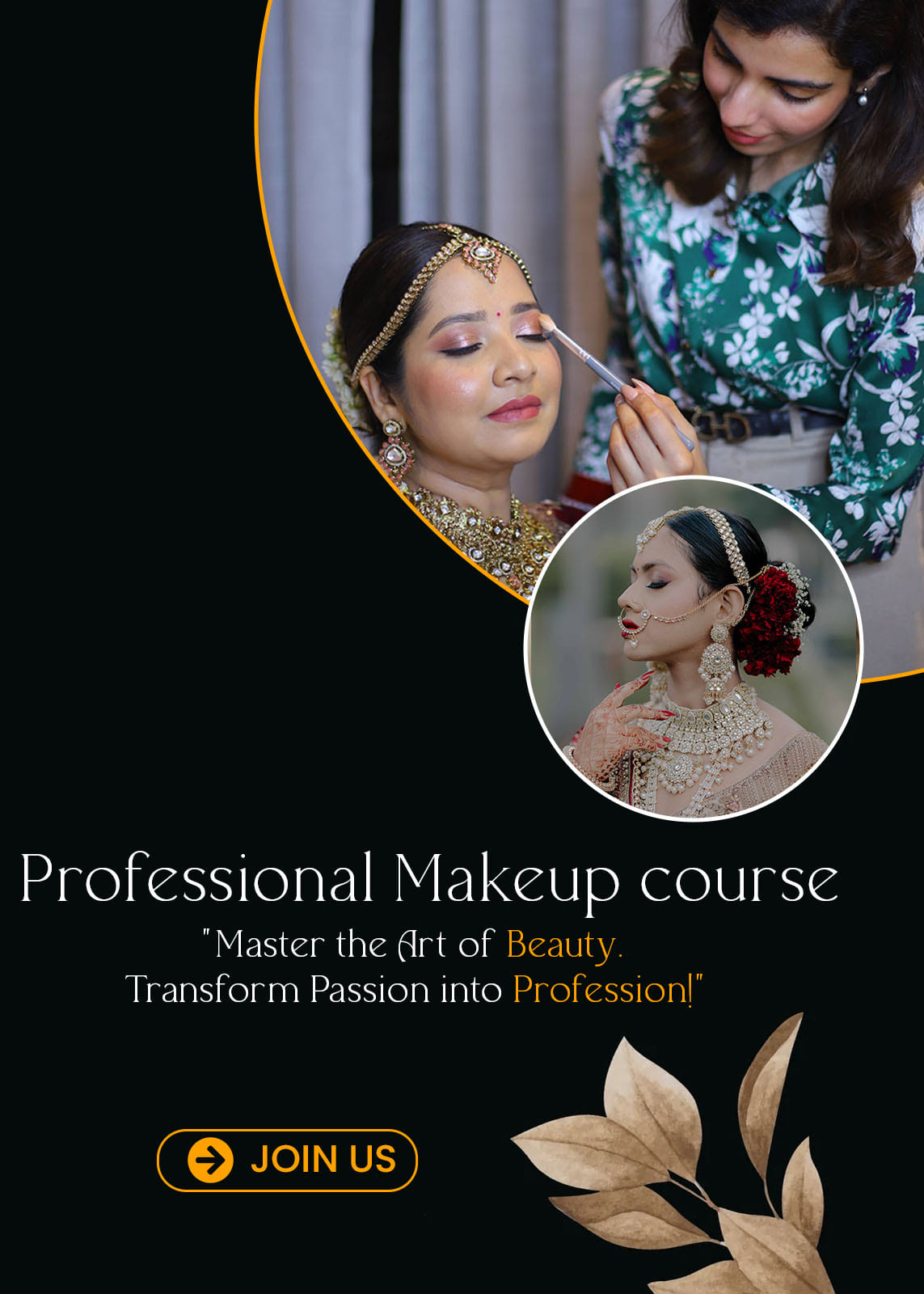 Ladies Salon & Best Beauty Parlour in Faridabad